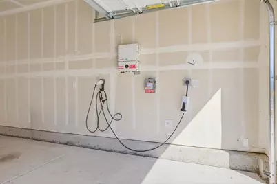 5040 Cumberland Drive, Roseville, CA 95747 - Photo 20