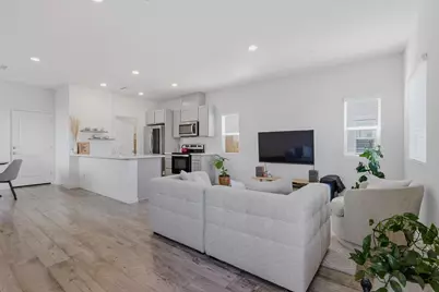 5040 Cumberland Drive, Roseville, CA 95747 - Photo 4