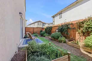 5040 Cumberland Dr, Roseville, CA 95747 - Photo 18