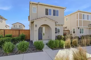 5040 Cumberland Dr, Roseville, CA 95747 - Photo 1