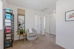 5040 Cumberland Dr, Roseville, CA 95747 - Photo 10