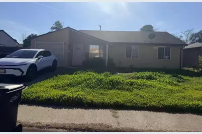6533 Larry Way, North Highlands, CA 95660 - Photo 1