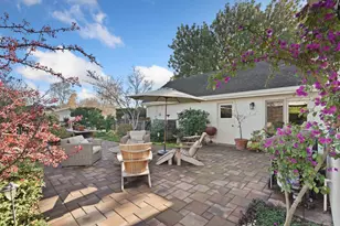 3663 Five Mile Dr, Stockton, CA 95219 - Photo 32