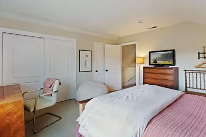 3663 Five Mile Drive, Stockton, CA 95219 - Photo 30