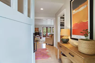 3663 Five Mile Drive, Stockton, CA 95219 - Photo 4