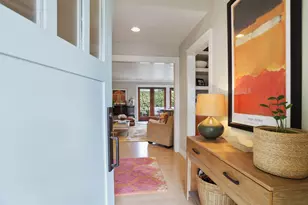 3663 Five Mile Dr, Stockton, CA 95219 - Photo 4