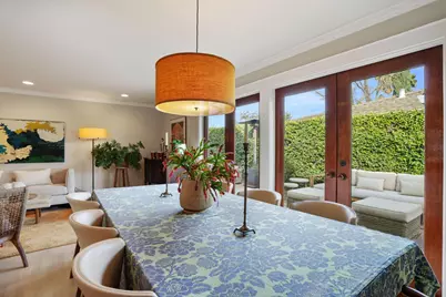 3663 Five Mile Drive, Stockton, CA 95219 - Photo 10