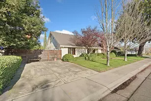 3663 Five Mile Dr, Stockton, CA 95219 - Photo 44