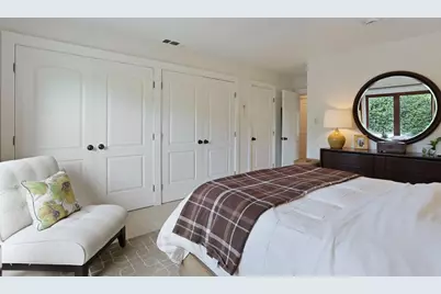 3663 Five Mile Drive, Stockton, CA 95219 - Photo 22