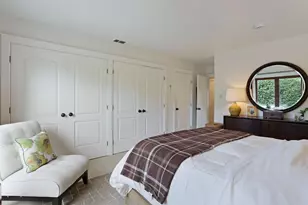 3663 Five Mile Dr, Stockton, CA 95219 - Photo 22