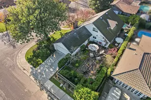 3663 Five Mile Dr, Stockton, CA 95219 - Photo 50