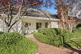 3663 Five Mile Dr, Stockton, CA 95219 - Photo 48