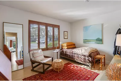 3663 Five Mile Drive, Stockton, CA 95219 - Photo 24