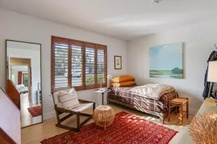 3663 Five Mile Dr, Stockton, CA 95219 - Photo 24