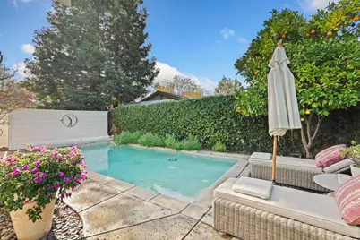 3663 Five Mile Drive, Stockton, CA 95219 - Photo 40