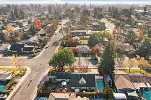 3663 Five Mile Dr, Stockton, CA 95219 - Photo 2