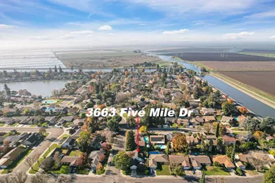 3663 Five Mile Drive, Stockton, CA 95219 - Photo 52