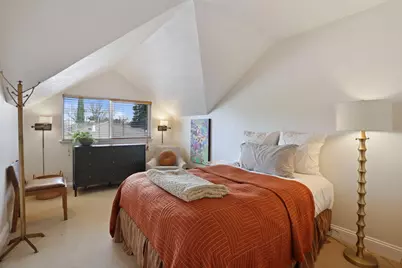 3663 Five Mile Drive, Stockton, CA 95219 - Photo 28