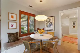 3663 Five Mile Dr, Stockton, CA 95219 - Photo 16