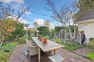 3663 Five Mile Dr, Stockton, CA 95219 - Photo 34