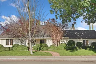 3663 Five Mile Dr, Stockton, CA 95219 - Photo 1