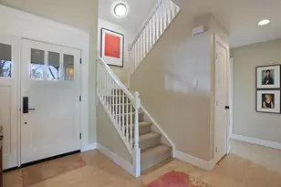 3663 Five Mile Dr, Stockton, CA 95219 - Photo 26