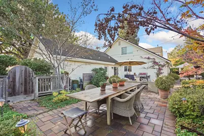 3663 Five Mile Drive, Stockton, CA 95219 - Photo 36