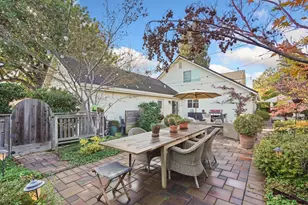 3663 Five Mile Dr, Stockton, CA 95219 - Photo 36