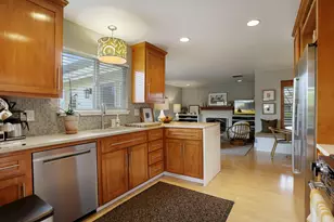 3663 Five Mile Dr, Stockton, CA 95219 - Photo 12