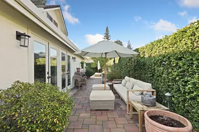 3663 Five Mile Drive, Stockton, CA 95219 - Photo 38