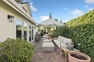 3663 Five Mile Dr, Stockton, CA 95219 - Photo 38