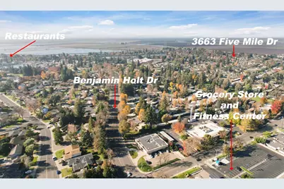 3663 Five Mile Drive, Stockton, CA 95219 - Photo 54