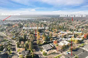 3663 Five Mile Dr, Stockton, CA 95219 - Photo 54