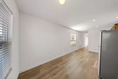 Orangevale Avenue #26, Orangevale, CA 95662 - Photo 8