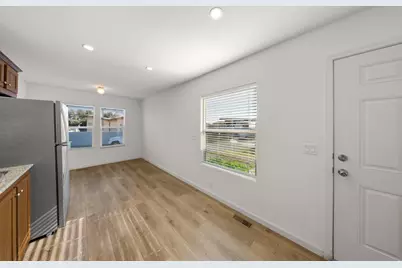 Orangevale Avenue #26, Orangevale, CA 95662 - Photo 6