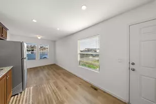 Orangevale Ave, Orangevale, CA 95662 - Photo 6