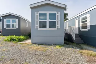 Orangevale Ave, Orangevale, CA 95662 - Photo 2