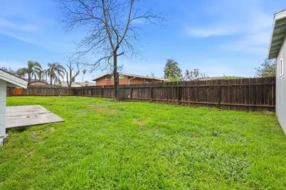 2410 E Gerard, Merced, CA 95341 - Photo 32
