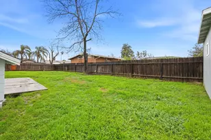 2410 E Gerard, Merced, CA 95341 - Photo 32
