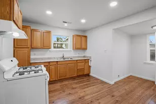 2410 E Gerard, Merced, CA 95341 - Photo 12