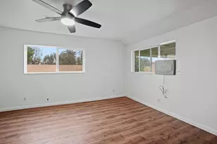 2410 E Gerard, Merced, CA 95341 - Photo 20