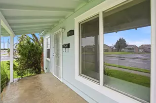 2410 E Gerard, Merced, CA 95341 - Photo 4