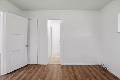 2410 E Gerard, Merced, CA 95341 - Photo 16