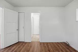 2410 E Gerard, Merced, CA 95341 - Photo 16