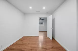 2410 E Gerard, Merced, CA 95341 - Photo 18