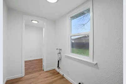 2410 E Gerard, Merced, CA 95341 - Photo 26