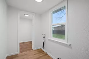 2410 E Gerard, Merced, CA 95341 - Photo 26