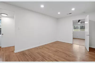 2410 E Gerard, Merced, CA 95341 - Photo 18