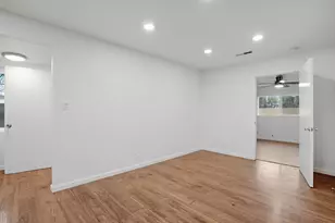 2410 E Gerard, Merced, CA 95341 - Photo 18