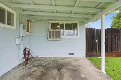 2410 E Gerard, Merced, CA 95341 - Photo 28